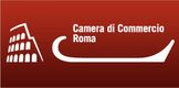 Camera di Commercio di Roma