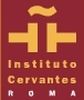 Istituto Cervantes