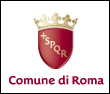 Comune di Roma
