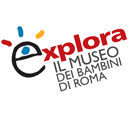 Explora - Il Museo dei Bambini di Roma