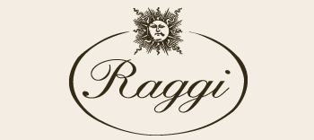 Raggi Gioielli