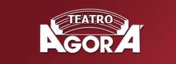 Teatro Agorà