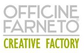 Officine Farneto