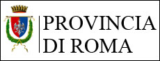 Provincia di Roma