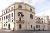 Scuderie del Quirinale