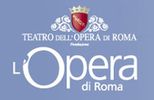 Teatro dell’Opera