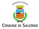 Comune di Salerno