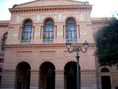 Teatro Municipale Giuseppe Verdi