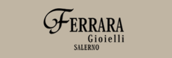 Ferrara Gioielli