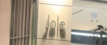 Jole boutique