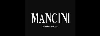 Mancini