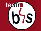 Teatro Bis