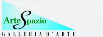 Galleria ArteSpazio