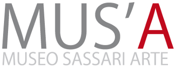 Museo Sassari Arte (MUS'A)