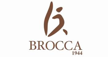 Brocca 1944