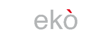 Logo Eko' - Siracusa
