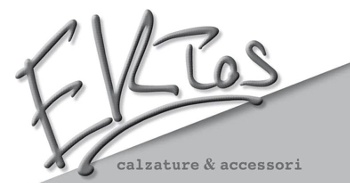 Logo Ektos - Siracusa