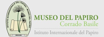Museo del Papiro Corrado Basile