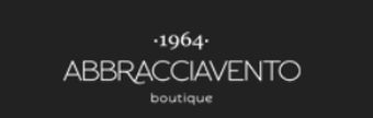 Boutique Abbracciavento