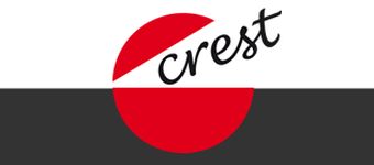 Teatro Crest