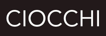 Ciocchi