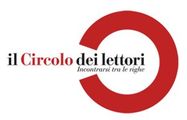 Il Circolo dei lettori