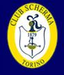 Club Scherma Torino