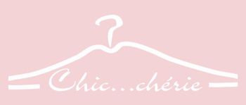 Chic Cherie