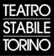 Teatro Stabile