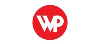 Logo WP Store - Torino