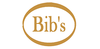 Bib's