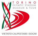 Museo dello Sport 