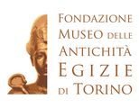 Museo Egizio