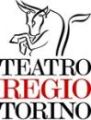 Teatro Regio