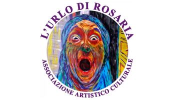 L’urlo di Rosaria