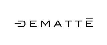 Logo Boutique Demattè - Trento