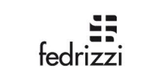 Logo Fedrizzi abbigliamento uomo donna a Mezzolombardo | Trento
