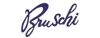 Logo Mario Bruschi abbigliamento uomo donna a Trento