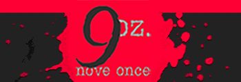 Logo 9 Once Abbigliamento - outlet a Treviso