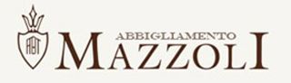 Logo Mazzoli Abbigliamento - Treviso