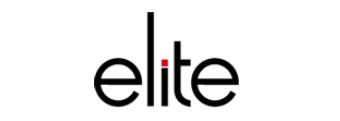 Logo Elite Boutique donna e bambino a Castelfranco Veneto (Treviso)
