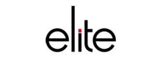 Elite Boutique