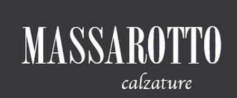 Logo Massarotto Calzature - Castelfranco Veneto provincia di Treviso