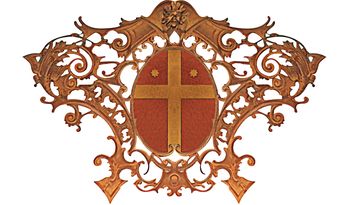 Teatro comunale Mario Del Monaco Treviso