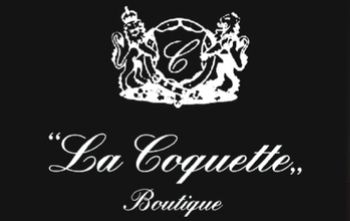 La Coquette