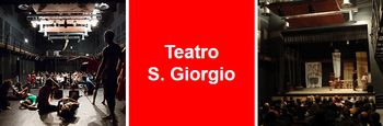 Teatro S. Giorgio