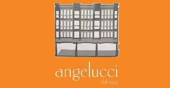 Angelucci Moda