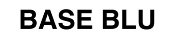 Logo Base Blu Donna - abbigliamento e calzature a Varese