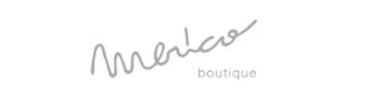 Merico Boutique