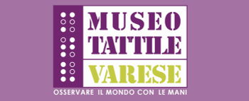 Museo Tattile Varese